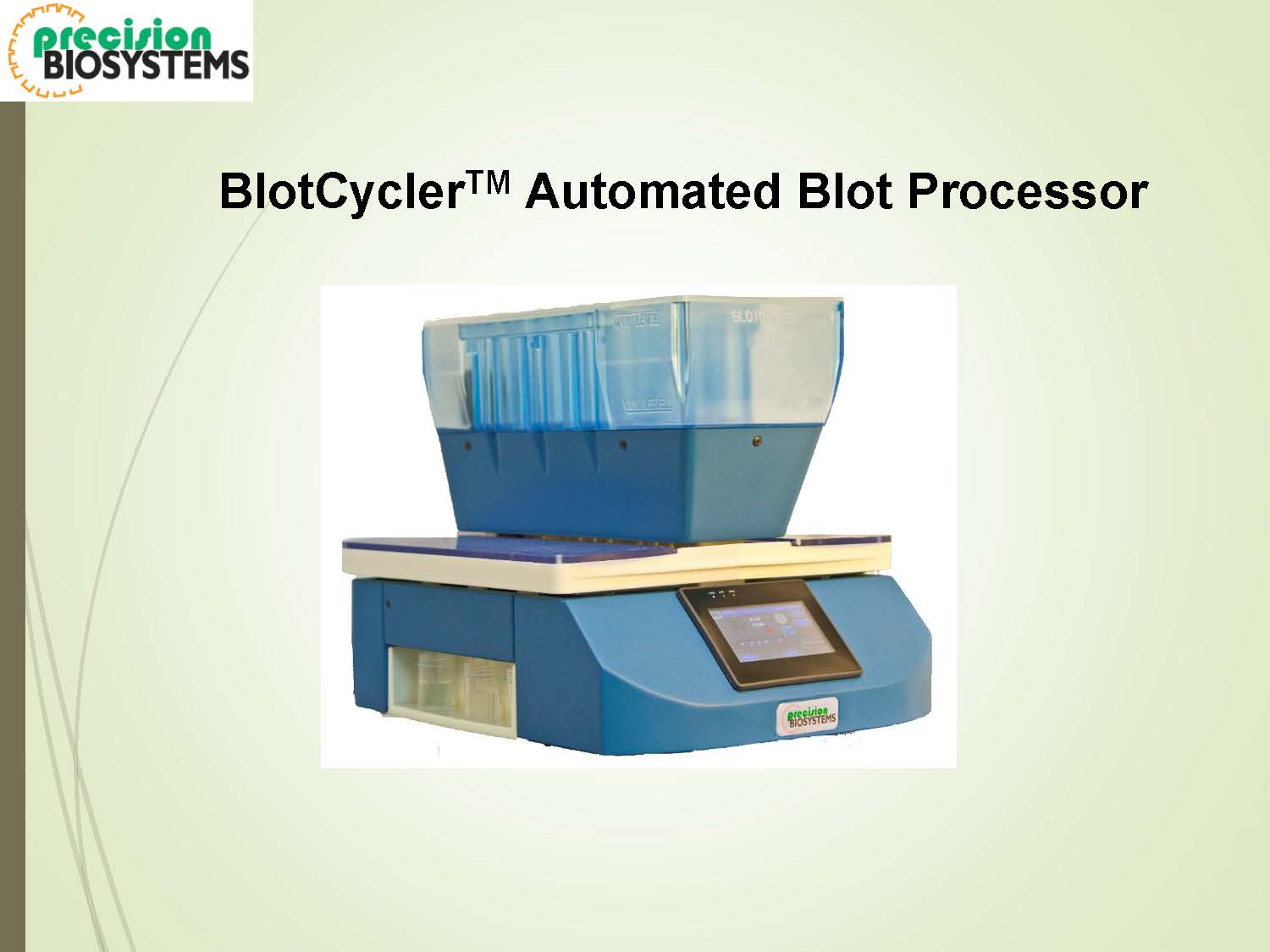 The Analytical Based Development Center (ABDC